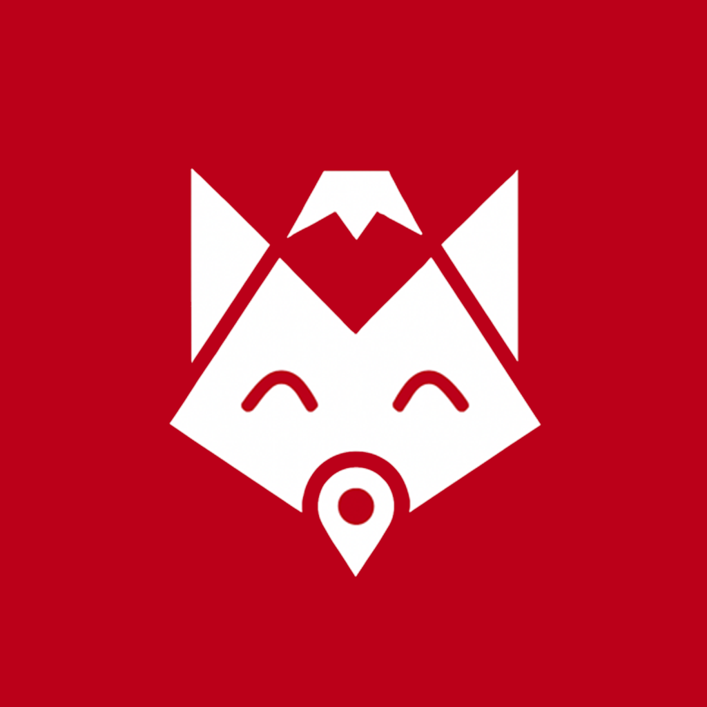 KonKon